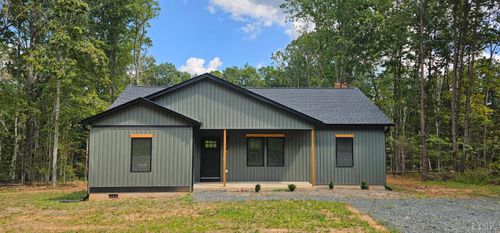 0 Kentmoor Farm Rd, Madison Heights, VA, 24572 | Card Image