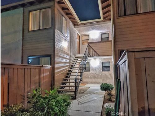 201-1305 Massachusetts Ave, Riverside, CA, 92507 | Card Image