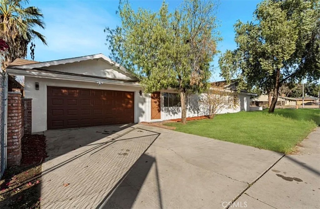 Residential in Redlands 2