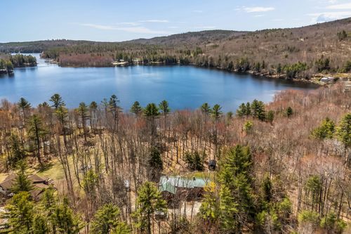 21 Jones Drive, Hartford, ME, 04220 | Card Image