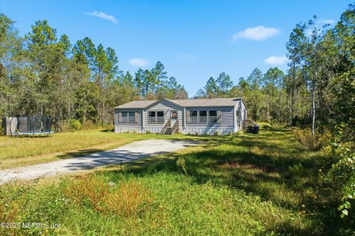 10230 Flikkema Ave, HASTINGS, FL, 32145-8880 | Card Image