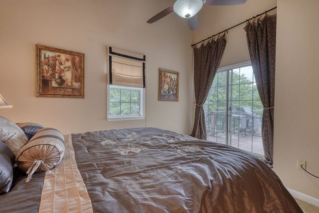 197 Kilpatrick Point Dr, House other with 3 bedrooms, 3 bathrooms and 1 parking in Hayesville NC | Image 24