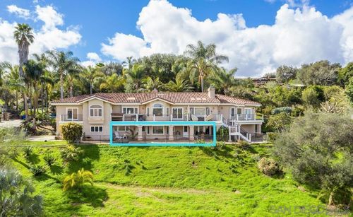 3508 Tierra Linda Ln, Fallbrook, CA, 92028 | Card Image