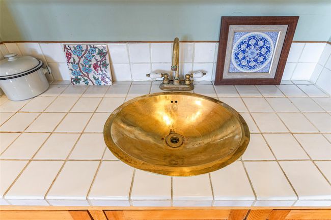 APT-6C - 7 Tanglewylde Ave, Home with 3 bedrooms, 2 bathrooms and null parking in Bronxville NY | Image 5