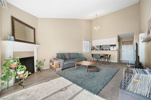 304-3501 E Ransom St, Long Beach, CA, 90804-2629 | Card Image