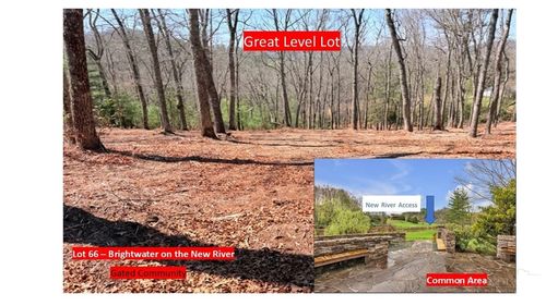 Lot66 Autumn Fern Trl, West Jefferson, NC, 28694 | Card Image