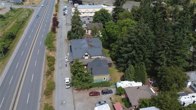5207 Koksilah Frontage Rd, Home with 0 bedrooms, 0 bathrooms and null parking in Duncan BC | Image 17