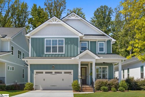 102 Herty Dr, Travelers Rest, SC, 29690-1988 | Card Image