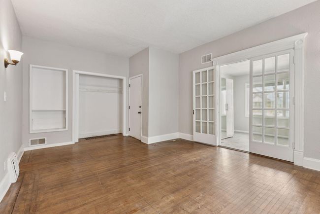 Main Level Living | Image 4