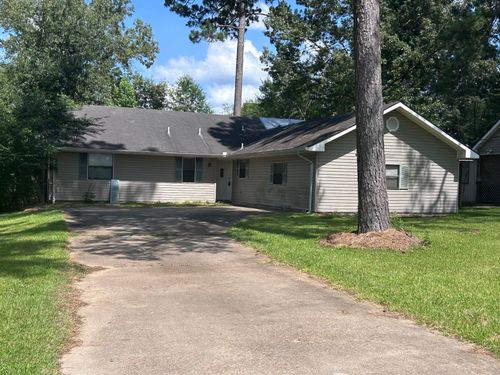 6511 Misty Ln, Pineville, LA, 71360-9712 | Card Image