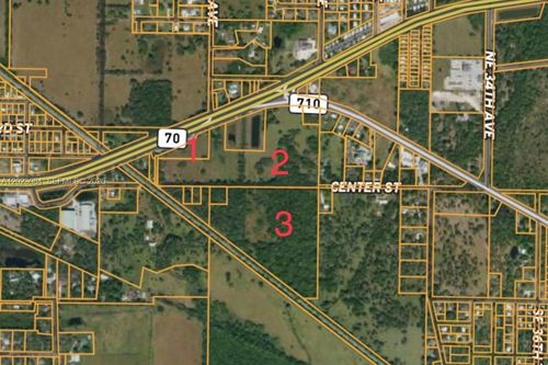 2358 State Road 70 E, Okeechobee, FL, 34972-3367 | Card Image