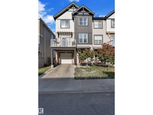20108 19 Ave Nw, Edmonton, AB, T6M0X9 | Card Image