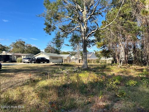 9202 Shady Forest Dr Sw, Calabash, NC, 28467-3068 | Card Image