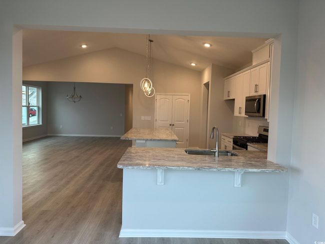 910 Inlet Keys St., House other with 3 bedrooms, 2 bathrooms and 6 parking in Murrells Inlet SC | Image 22
