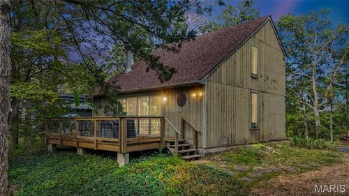 2346 State Road F, Pacific, MO, 63069-4609 | Card Image
