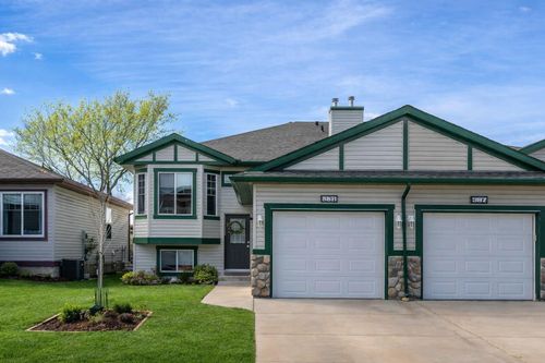377 Stonegate Way Nw, Airdrie, AB, T4B2X9 | Card Image