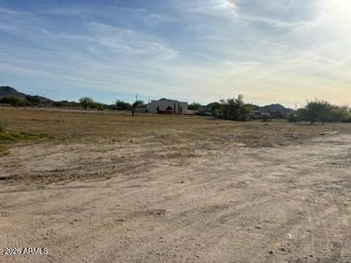 0-11810 S 216th Ave, Buckeye, AZ, 85326 | Card Image