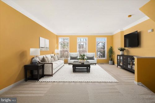 12-400 Williams St, BERLIN, MD, 21811-1274 | Card Image