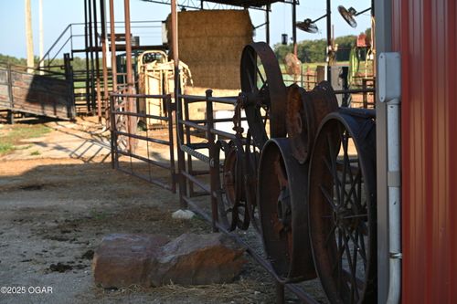 28714 E Nn, Sheldon, MO, 64784 | Card Image