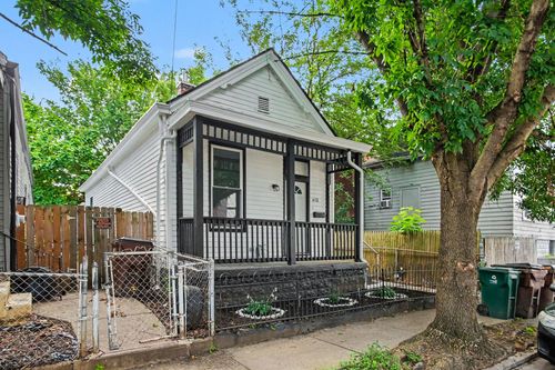 1432 Banklick St, Covington, KY, 41011-2927 | Card Image