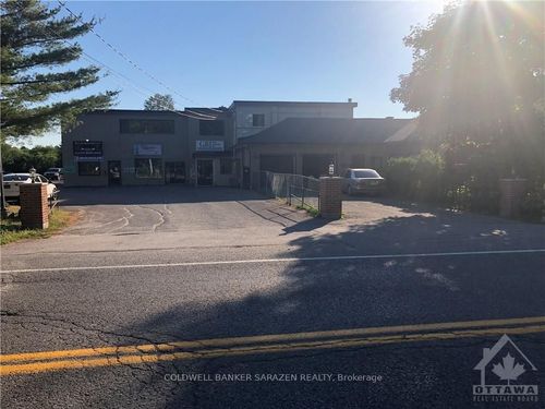 c1-822 Cedarview Rd, Nepean, ON, K2R1J1 | Card Image