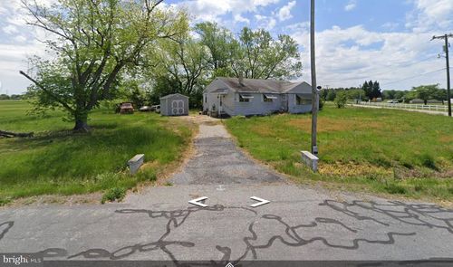 2394 Fast Landing Rd, DOVER, DE, 19901-3101 | Card Image