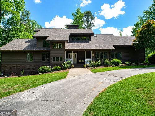 715 Georgia Highway 120, Tallapoosa, GA, 30176-3118 | Card Image