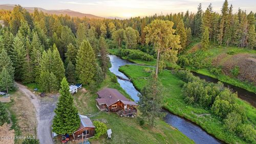 141 Brook, Fernwood, ID, 83830 | Card Image