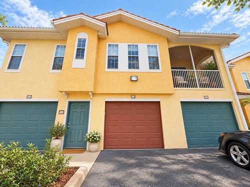 112-12016 Villanova Dr, ORLANDO, FL, 32837-7646 | Card Image