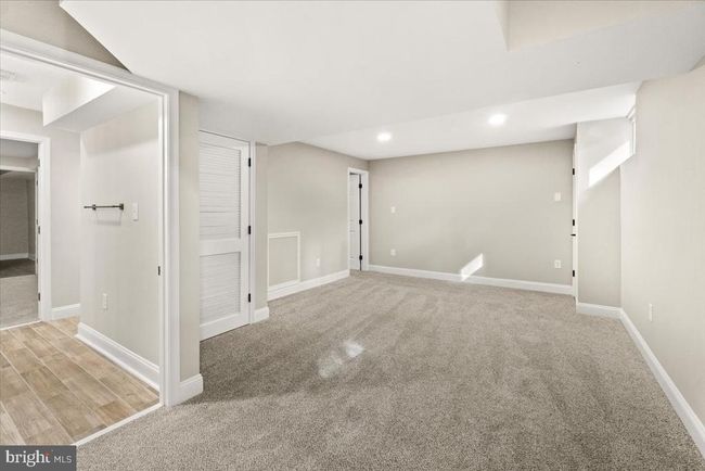 7746 - 7746 Emerson Burrier Rd, House other with 5 bedrooms, 4 bathrooms and null parking in Mount Airy MD | Image 54