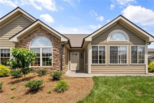 2428 Waterwheel Dr, Winston-Salem, NC, 27103-6475 | Card Image