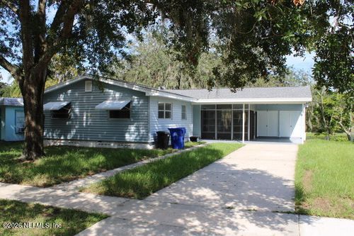 1013 Aragon Ave, Saint Augustine, FL, 32086-7047 | Card Image