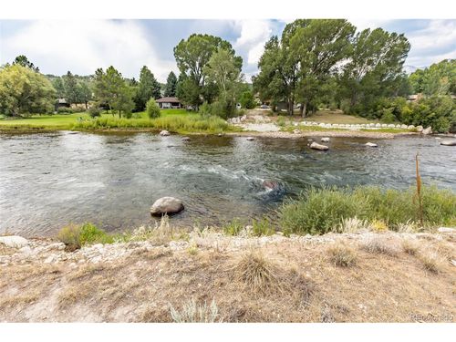 24239 River Rock, Buena Vista, CO, 81211 | Card Image