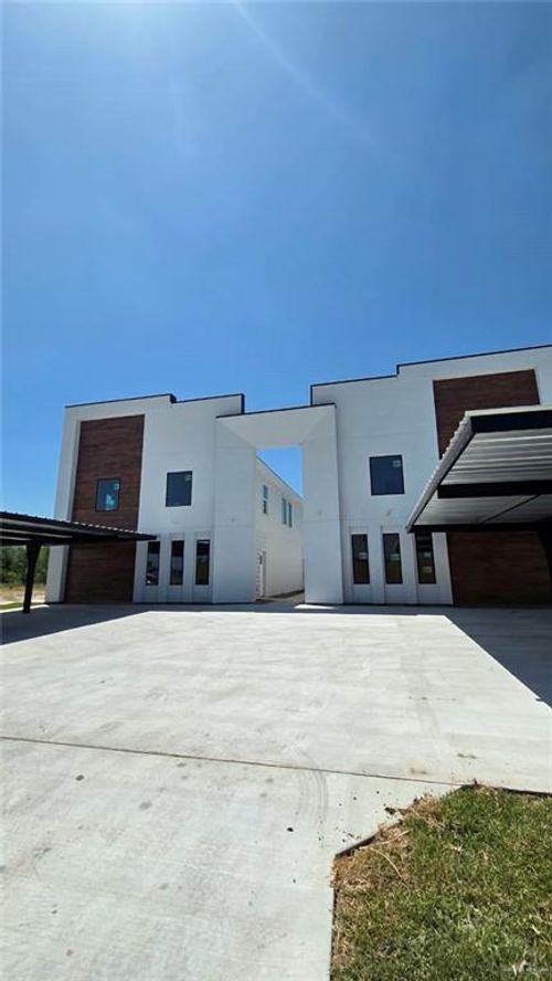 2-1801 Esperanza Avenue, Mission, TX, 78574 | Card Image