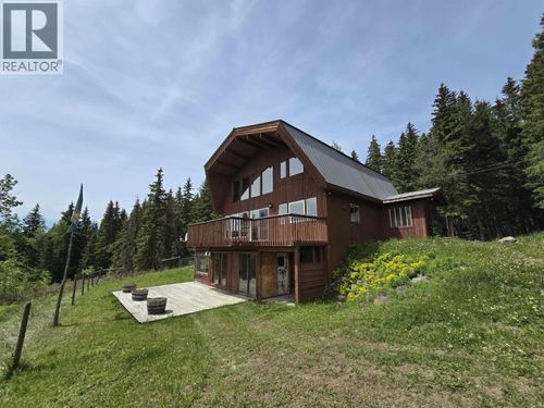 8262 Wilson Lake Rd, Lone Butte, BC, V0K1X2 | Card Image