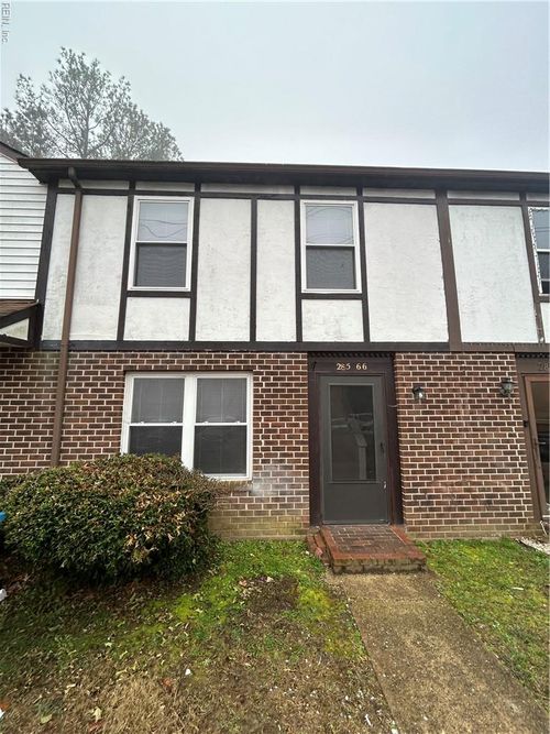 unit-66-285 Merrimac Trl, Williamsburg, VA, 23185-4664 | Card Image