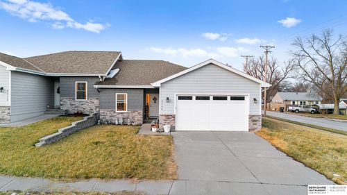 2708 Viking Cir, Blair, NE, 68008-1029 | Card Image