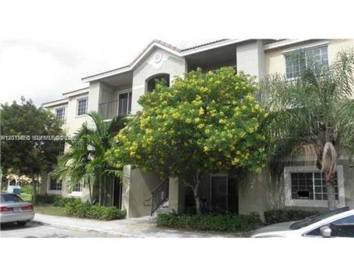 6205-15430 Sw 284th St, Homestead, FL, 33033-1403 | Card Image