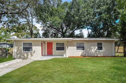 4542 Tarpon Dr, Tampa, FL, 33617-8416 | Card Image