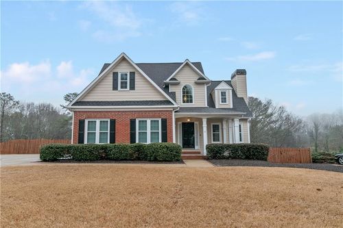 1008 Walnut Creek Dr, Woodstock, GA, 30188-2396 | Card Image