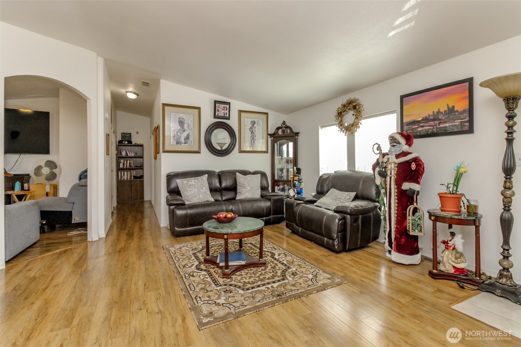 Residential in Tacoma 5