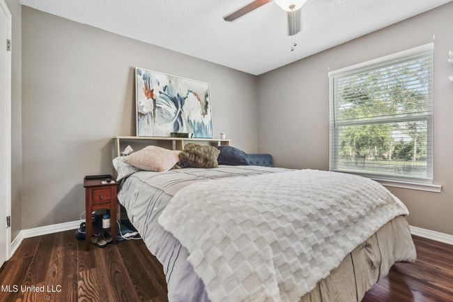 551 golf club dr, diamondhead_cpm_031 | Image 21