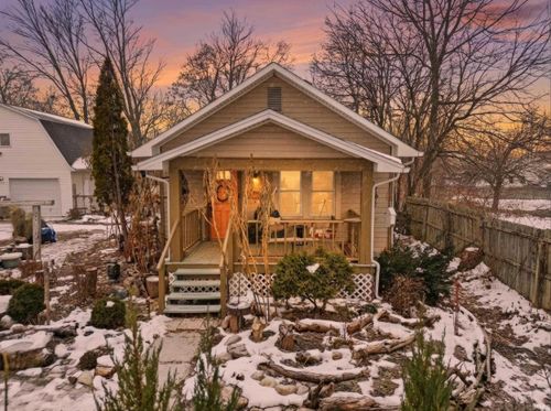 6810 Elzey St, Fort Wayne, IN, 46809-2740 | Card Image