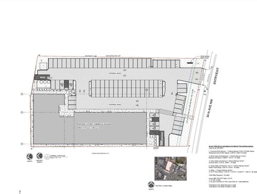 9508 34 Ave Nw, Edmonton, AB, T6E5X8 | Card Image