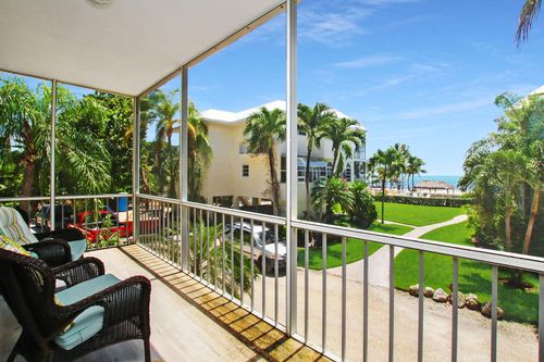 c1-141 Aregood Ln, Islamorada, FL, 33036-3070 | Card Image