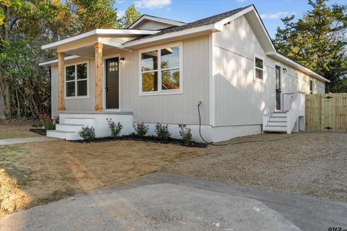 2304 Shaw, Tyler, TX, 75701 | Card Image