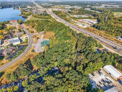 8 Veterans Memorial Parkway, Lake St Louis, MO, 63367 | Card Image