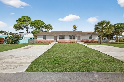 6253 Francis St, Jupiter, FL, 33458-6718 | Card Image