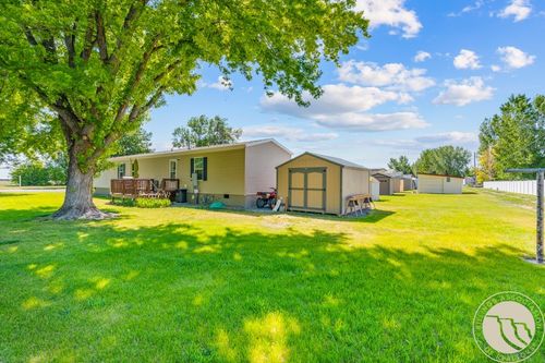 403 2nd St Se, Park City, MT, 59063-9501 | Card Image