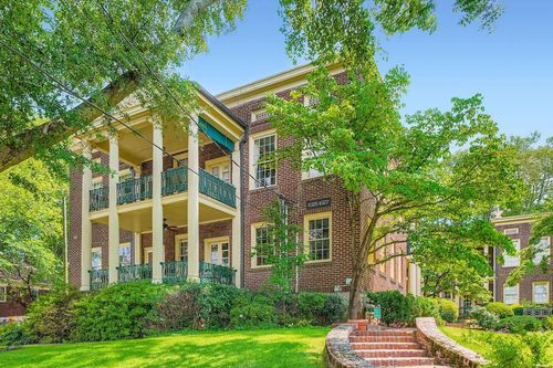 apt-b-1027 Saint Charles Ave Ne, Atlanta, GA, 30306-4271 | Card Image